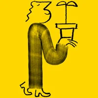 Contibute Yellow.jpg